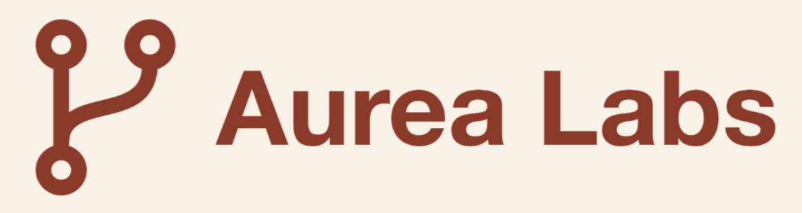 Aurea Labs